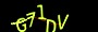 validcode